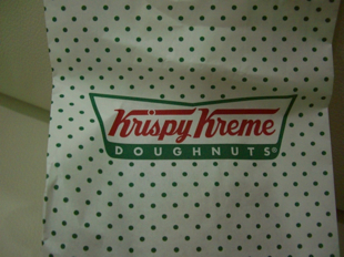 doughnuts01.jpg
