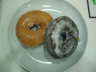 doughnuts02.jpg