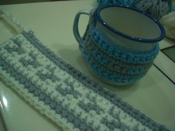 knit01.jpg