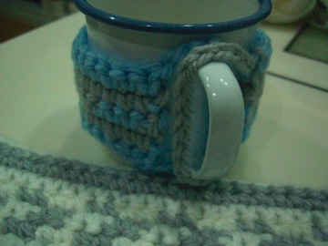 knit02.jpg